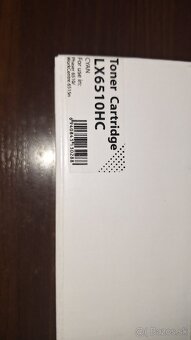 Tonery pre Xerox Phaser 6510 / WorkCentre 6515 - 11