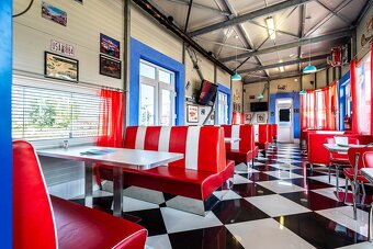 Odstúpenie prevádzky RETRO BURGER – Prešov - 11