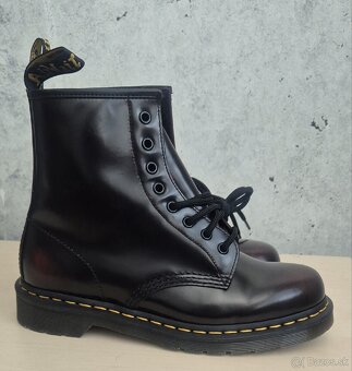 Dr. Martens 41773 EU40 - 11