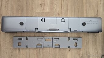 Domáce kino Soundbar Philips - 11