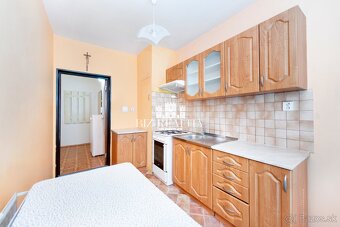 NA PREDAJ | 3 izbový byt | Dubnica nad Váhom - 11