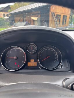 Antara 2L AT6 4x4 - 11
