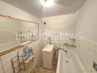 RD ZOBOR - EXKLUZÍVNA PONUKA Pozemok 575m2 - 11