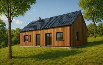 Pozemok v Prešove - ZľAVA 8 000€ aj s povolenim - 11