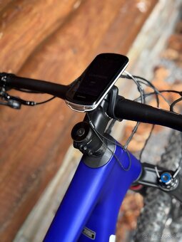 SPECIALIZED EPIC 8 COMP L - 11