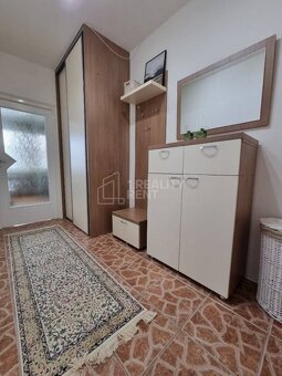 Prenájom útulného 3+1 bytu v Čadci na sídlisku Žarec - 11