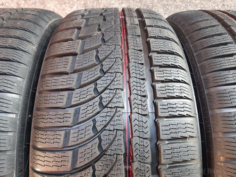 5x108  18"  Volvo V60 (S-Max,Galaxy) -nová sada - 11