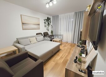 HALO reality - Predaj, jednoizbový byt Bratislava Dúbravka,  - 11