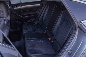 Volkswagen Arteon 2.0 TDI SCR BMT R-Line DSG - 11