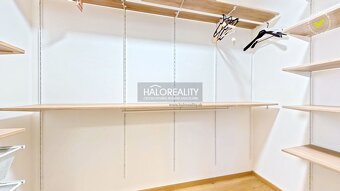 HALO reality - Predaj, dvojizbový byt Bratislava Ružinov, Tr - 11