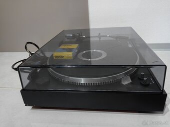 EUMIG PL 1000 Q - 11