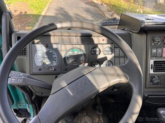 Iveco eurocargo - 11