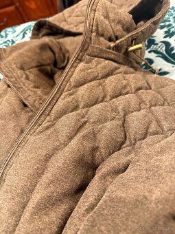 Poľovnícka bunda Blaser damska - 11