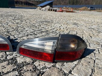 Predek Ford S-max - 11