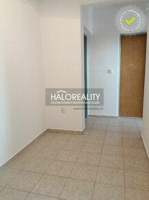 HALO reality - Predaj, trojizbový byt Gabčíkovo - NOVOSTAVBA - 11