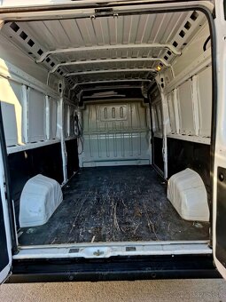 Autopožičovňa Košice a Prešov JALA EXPRESS - 11