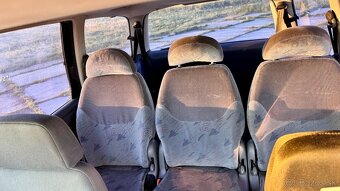 Seat Alhambra - 11