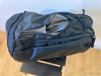Ruksak Able Carry Max EDC 26L - 11