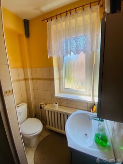 Na predaj Rodinný Dom - 11