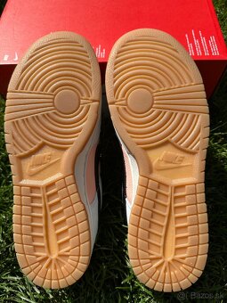 Tenisky Nike Dunk - 11