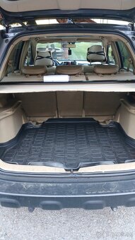 Honda crv 2,2 103kw - 11