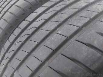 5x108R16 disky orig.FORD--205/60R16 letné pneumatiky - 11