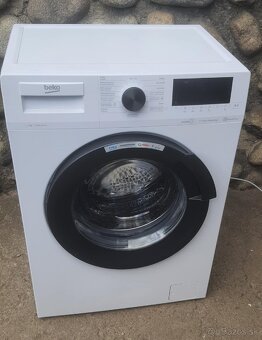BEKO...7kg...1400 otáčková - 11