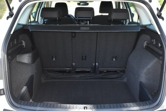 Škoda Kodiaq 2.0 Tdi DSG 2021 4X4 ACC/LED/LANE 23.999,- EUR - 11