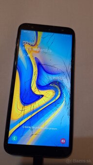 Samsung telefony na nahradne diely - 11