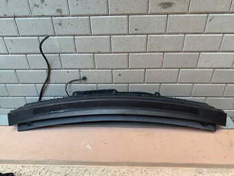 Mercedes a140 1.6 benzín - 11