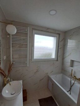 Na predaj 3 izbovy byt v Samorine - 11