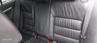 Octavia 2 facelift 1.6tdi 77kw CAYC - 11