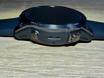 Predam Garmin epix Pro (Gen 2) Sapphire - 51 mm - Titan - 11