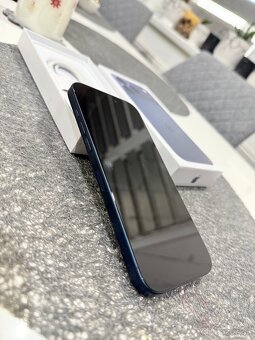 Iphone17Pro Max,Pamät1TB - 11