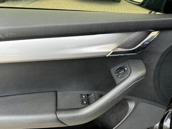Škoda Octavia 1.6 TDI Business - 11