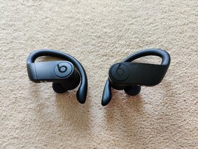 Apple Beats Powerbeats Pro - A2048 bluetooth slúchadlá. - 11