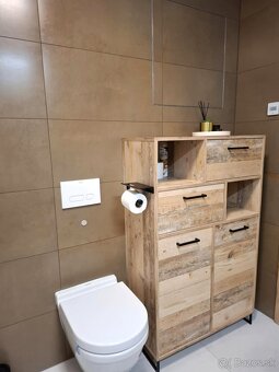 PRENÁJOM - 2 izbový byt ORBIS Premium - 11