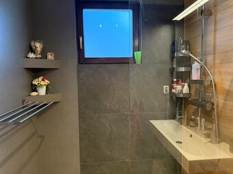 Predaj vkusne a moderne zariad.4-izb.Bungalovu - 11