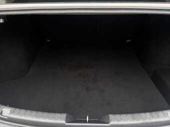 Mazda 3 2.0 Skyactiv G122 - 11