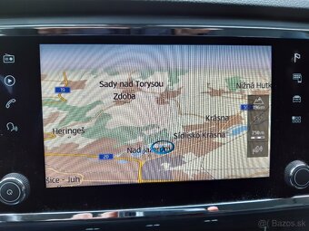 ATECA 1.6 TDI - 11