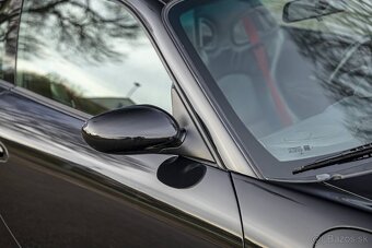 Porsche 911 996 GT3 - 11