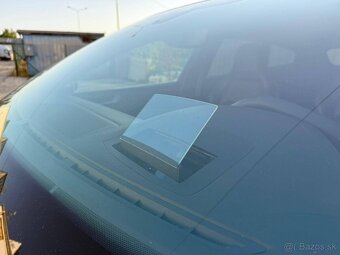 Volkswagen Arteon Shooting Brake R-LINE 2.0 TDI 147kw 4x4 b - 11