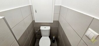 Premium Living ponúka na prenájom kompletne zariadený 2-izbo - 11