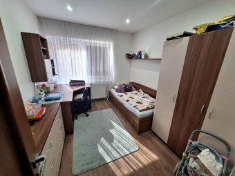 Predaj, rodinný dom v Nových Zámkoch - 11