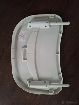 Prima Pappa Peg Perego - 11