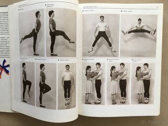 Aeneas, Slovenské ľudové tance, Husliar Osvald J. Willmann, - 11