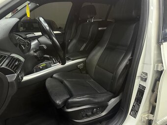 Bmw x5 40d 225kw 3x m-packet facelift - 11