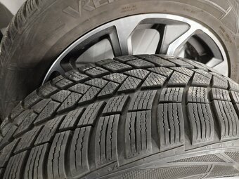 Hyundai Tuscon HEV, N line - 11