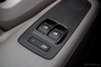 Peugeot Boxer 2.2HDI 433 L3 88kW - 11