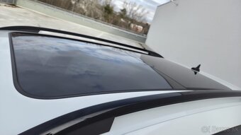 Cupra Ateca 2.0 TSI 221kW 4x4 - 11